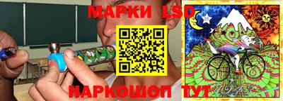 амфетамин Среднеуральск