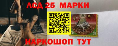 гашик Ставрополь