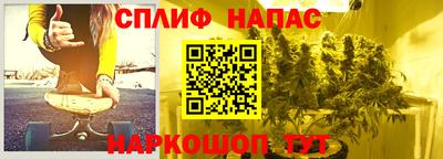 гашик Ставрополь
