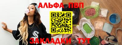 амфетамин Среднеуральск